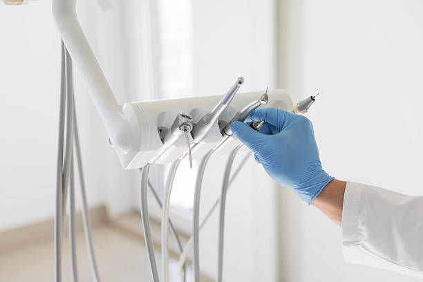24/7 Emergency Teeth Cleaning And Checkup experts in Orange County County, VA