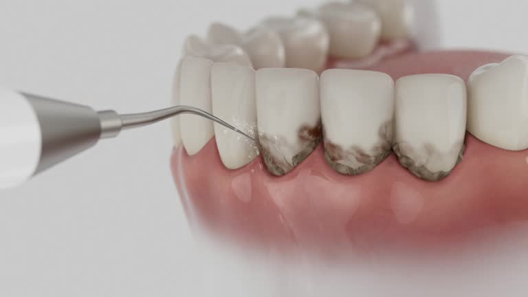 Reliable Teeth Cleaning And Checkup contractor in Orange County County, VA by Dentist Open Now