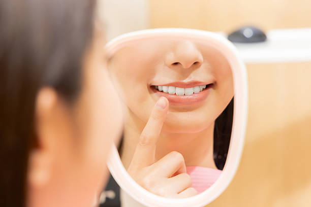 Affordable Teeth Cleaning And Checkup solutions in Orange County County, VA