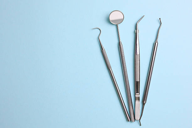 Top rated local Teeth Cleaning And Checkup specialists in Orange County County, VA